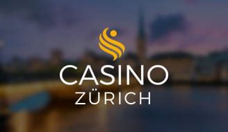 online casino zürich|Beste Online Casinos Schweiz 2024 .